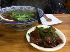 -金太粽(上海弄堂第一粽店)