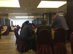 -老东吴食府(雅都店)