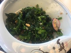 -登瀛楼(鼓楼店)