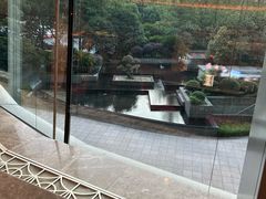 -怡咖啡自助餐(宁波香格里拉店)