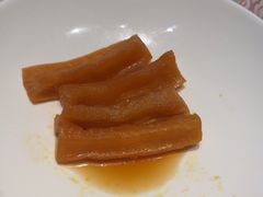 -谭厨中山传家菜.乳鸽.脆鲩鱼(华强北中航城店)