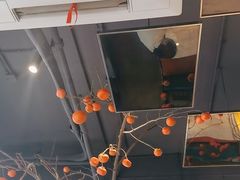 -曹家小菜(胜太路店)