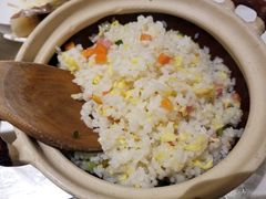 -19号私房菜(云南路店)