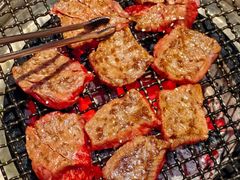 -丸藏和牛烧肉专门店(园区师惠坊店)