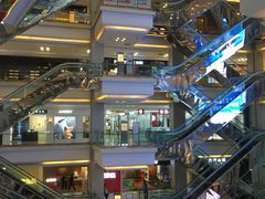 -红星美凯龙(北京北四环店)