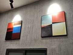 -川香煲(茅台路店)