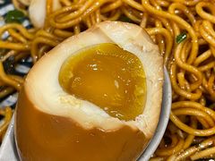 -囿面传统制面馆(中央路店)