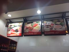 -桥香园云南过桥米线(金马碧鸡店)