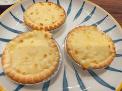 -必胜客(新中纬店)