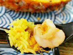 -Hi YOU你的饭局泰餐厅(雍和宫店)