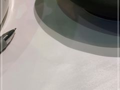 -COMMUNE幻师(解放西路店)