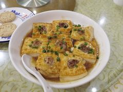 -鹏城人家海鲜酒家·23年老字号(较场尾店)