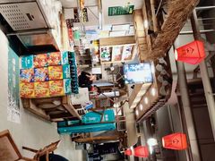 -塘屋烧烤·云南火塘烧烤品牌(春城慧谷旗舰店)