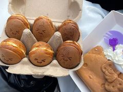 -大象厨房(重庆道店)