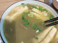 -花悦豆香