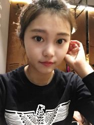 -欧扬医疗美容