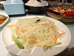 -大厨的餐厅(曾厝垵总店)