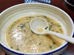 -旺角小渔村·海肠捞饭开创者(环山路店)