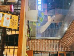 -喝丢一只鞋海鲜烧烤·海肠捞饭(文体街店)