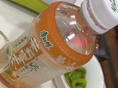 -尚品海鲜肥牛自助火锅(湖明店)
