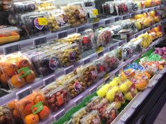 -盒马鲜生(悦峰店)