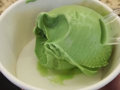 哈根达斯-禾斗海鲜自助(市南银座店)