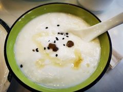 蜂蜜酸奶-帕米尔食府(白云观店)