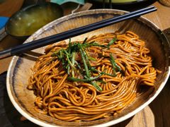 -荟廷·晶萃(陆家嘴尚悦湾店)