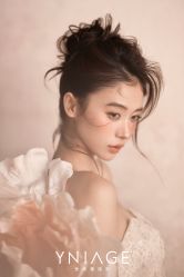 -鱼映像摄影·珍藏级影像品牌