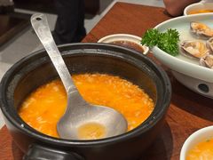 -喜鼎海胆水饺(东港店)