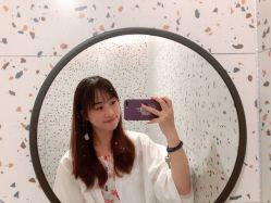 -上禾 HAIR SALON