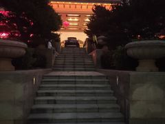 -宜春明月山维景国际温泉度假酒店