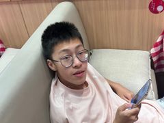 -西贝莜面村(镇江苏宁广场店)