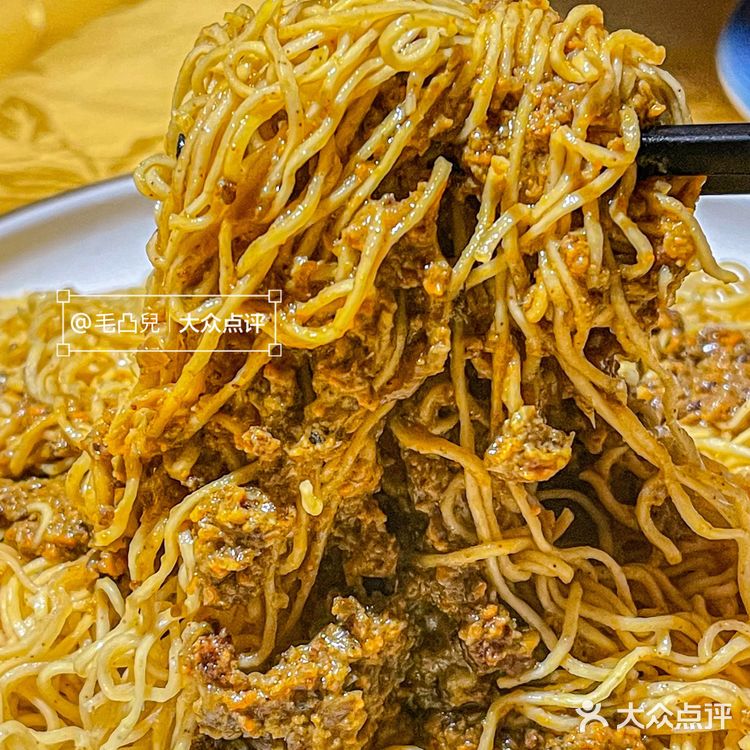 ‼️按頭安利N刷都不會膩的寶藏吃蟹專門店|蟹記鮮