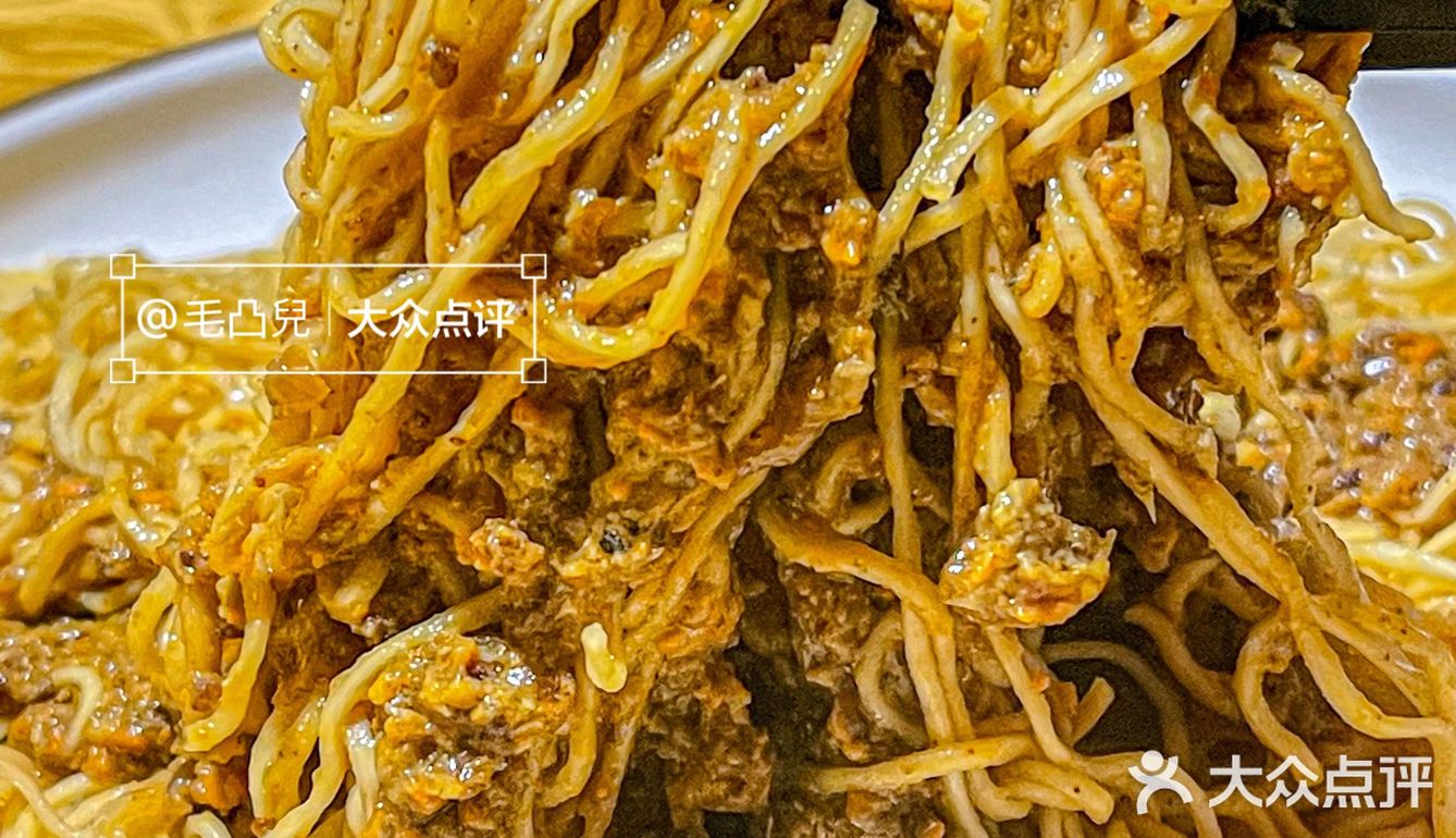 ‼️按頭安利N刷都不會膩的寶藏吃蟹專門店｜蟹記鮮