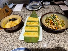-南京大牌档(三阳广场苏宁店)