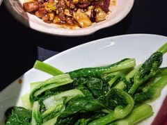 -麻六记(凤凰汇店)