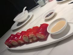 -陶陶居酒家(新天地店)