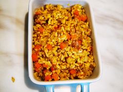 -晴天餐厅(星河国际店)