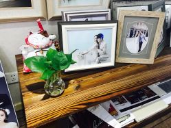 -梵梦影像馆(绿博园店)