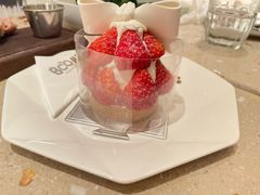 -Bco豆库(星耀天地店)