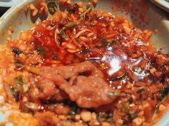 -蜀江龙火锅(339店)