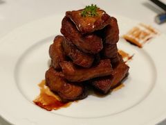 -福1015(愚园路店)