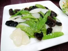 android_upload_pic-老边饺子馆(中街店)
