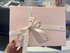 -砂之船奥莱(南京江宁店)