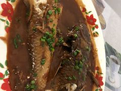 -妈妈的小作坊(陈家镇店)