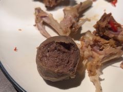 -同仁四季椰子鸡(海岸城天利店)