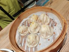 -缸鸭狗(天一广场店)