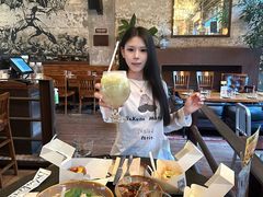 -COMMUNE RESERVE幻师(愚园路店)