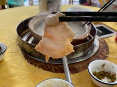 -大戚饭店(泰华路店)